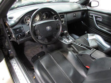 Load image into Gallery viewer, CARRIER ASSEMBLY Mercedes SLK230 1997 97 98 99 00 - 03 - 1153346
