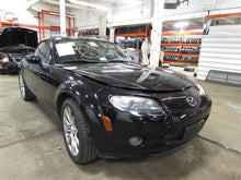 Load image into Gallery viewer, AUTOMATIC TRANSMISSION Miata MX-5 07 08 09 10 11 12 13 14 - 1142853
