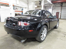 Load image into Gallery viewer, AUTOMATIC TRANSMISSION Miata MX-5 07 08 09 10 11 12 13 14 - 1142853
