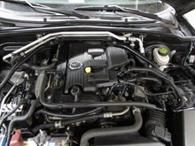 Load image into Gallery viewer, AUTOMATIC TRANSMISSION Miata MX-5 07 08 09 10 11 12 13 14 - 1142853

