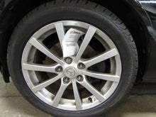 Load image into Gallery viewer, AUTOMATIC TRANSMISSION Miata MX-5 07 08 09 10 11 12 13 14 - 1142853
