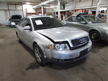 Load image into Gallery viewer, Console Audi A4 2003 03 - 848469
