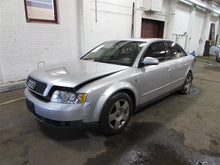 Load image into Gallery viewer, Console Audi A4 2003 03 - 848469
