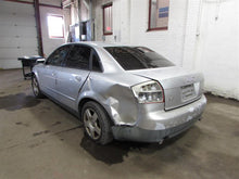 Load image into Gallery viewer, Console Audi A4 2003 03 - 848469
