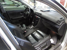 Load image into Gallery viewer, Console Audi A4 2003 03 - 848469
