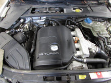 Load image into Gallery viewer, Console Audi A4 2003 03 - 848469
