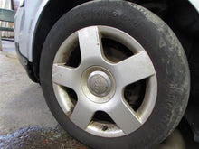 Load image into Gallery viewer, Console Audi A4 2003 03 - 848469
