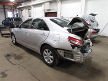 Load image into Gallery viewer, FRONT DOOR Toyota Camry 2007 07 2008 08 2009 09 2010 10 2011 11 Right - 848262
