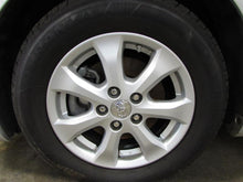 Load image into Gallery viewer, FRONT DOOR Toyota Camry 2007 07 2008 08 2009 09 2010 10 2011 11 Right - 848262
