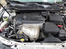 Load image into Gallery viewer, FRONT DOOR Toyota Camry 2007 07 2008 08 2009 09 2010 10 2011 11 Right - 848262
