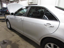 Load image into Gallery viewer, FRONT DOOR Toyota Camry 2007 07 2008 08 2009 09 2010 10 2011 11 Right - 848262
