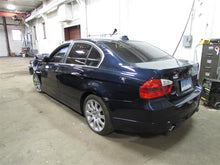 Load image into Gallery viewer, INTERIOR SUN VISORS 323i 325ci 325i 328i 330ci 330i M3 01-11 Left - 848652
