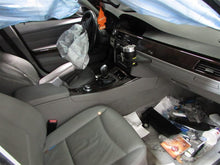 Load image into Gallery viewer, INTERIOR SUN VISORS 323i 325ci 325i 328i 330ci 330i M3 01-11 Left - 848652
