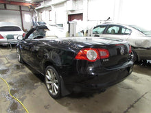 Load image into Gallery viewer, ABS PUMP EOS Golf Rabbit 2006 06 2007 07 2008 08 - 849253
