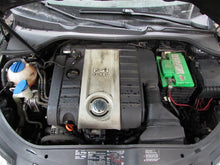 Load image into Gallery viewer, ABS PUMP EOS Golf Rabbit 2006 06 2007 07 2008 08 - 849253
