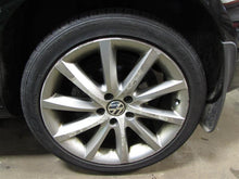 Load image into Gallery viewer, ABS PUMP EOS Golf Rabbit 2006 06 2007 07 2008 08 - 849253
