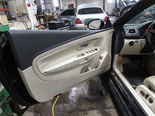 Load image into Gallery viewer, ABS PUMP EOS Golf Rabbit 2006 06 2007 07 2008 08 - 849253
