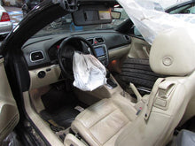 Load image into Gallery viewer, ABS PUMP EOS Golf Rabbit 2006 06 2007 07 2008 08 - 849253
