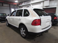 Load image into Gallery viewer, CYLINDER HEAD Porsche Cayenne 2003 03 2004 04 2005 05 2006 06 Right - 849086
