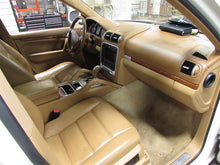 Load image into Gallery viewer, CYLINDER HEAD Porsche Cayenne 2003 03 2004 04 2005 05 2006 06 Right - 849086
