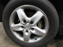 Load image into Gallery viewer, CYLINDER HEAD Porsche Cayenne 2003 03 2004 04 2005 05 2006 06 Right - 849086
