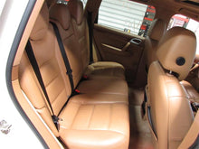Load image into Gallery viewer, CYLINDER HEAD Porsche Cayenne 2003 03 2004 04 2005 05 2006 06 Right - 849086
