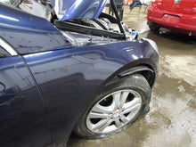 Load image into Gallery viewer, REAR DOOR R320 R350 R500 R63 06 07 08 09 10 11 12 13 Left - 1006438
