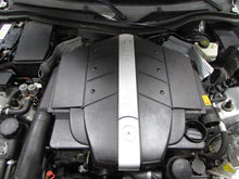 Load image into Gallery viewer, 2001-2004 230 SLK SLK230 SLK32 SLK320 STEERING GEAR RACK AND PINION - 1153306
