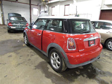 Load image into Gallery viewer, AIR CLEANER BOX Cooper Mini 1 Paceman Clubman Countryman 07-14 - 850450
