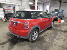Load image into Gallery viewer, AIR CLEANER BOX Cooper Mini 1 Paceman Clubman Countryman 07-14 - 850450
