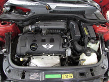Load image into Gallery viewer, AIR CLEANER BOX Cooper Mini 1 Paceman Clubman Countryman 07-14 - 850450
