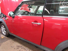 Load image into Gallery viewer, AIR CLEANER BOX Cooper Mini 1 Paceman Clubman Countryman 07-14 - 850450

