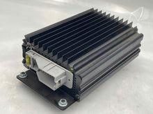 Load image into Gallery viewer, Amplifier Mercedes E320 E430 E55 2000 00 01 02 - NW138692
