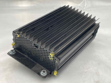 Load image into Gallery viewer, Amplifier Mercedes E320 E430 E55 2000 00 01 02 - NW138692
