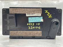 Load image into Gallery viewer, Amplifier Mercedes E320 E430 E55 2000 00 01 02 - NW138692

