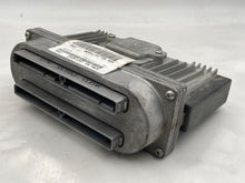 Load image into Gallery viewer, ECU ECM COMPUTER Deville Aurora 1996 96 97 98 99 - NW57852
