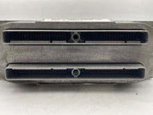 Load image into Gallery viewer, ECU ECM COMPUTER Deville Aurora 1996 96 97 98 99 - NW57852
