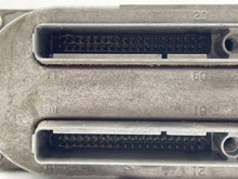 Load image into Gallery viewer, ECU ECM COMPUTER Deville Aurora 1996 96 97 98 99 - NW57852
