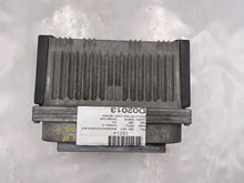 Load image into Gallery viewer, ECU ECM COMPUTER Deville Aurora 1996 96 97 98 99 - NW57852
