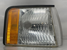 Load image into Gallery viewer, PARKLAMP Cadillac Deville 1997 97 1998 98 1999 99 Right - NW81265

