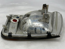 Load image into Gallery viewer, PARKLAMP Cadillac Deville 1997 97 1998 98 1999 99 Right - NW81265
