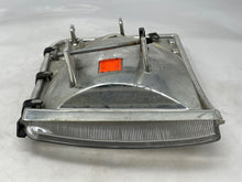 Load image into Gallery viewer, PARKLAMP Cadillac Deville 1997 97 1998 98 1999 99 Right - NW81265
