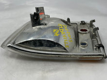 Load image into Gallery viewer, PARKLAMP Cadillac Deville 1997 97 1998 98 1999 99 Right - NW81265
