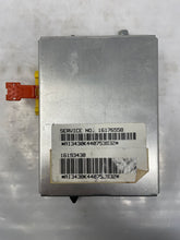 Load image into Gallery viewer, Computer Cadillac Deville 1994 - NW26032

