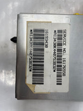 Load image into Gallery viewer, Computer Cadillac Deville 1994 - NW26032
