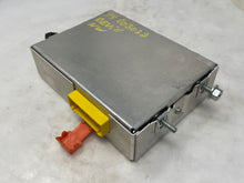 Load image into Gallery viewer, Computer Cadillac Deville 1994 - NW26032
