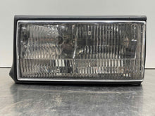 Load image into Gallery viewer, HEADLIGHT LAMP ASSEMBLY Deville Nova 94 95 96 Left - NW101805
