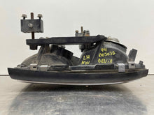 Load image into Gallery viewer, HEADLIGHT LAMP ASSEMBLY Deville Nova 94 95 96 Left - NW101805
