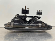 Load image into Gallery viewer, HEADLIGHT LAMP ASSEMBLY Deville Nova 94 95 96 Left - NW101805
