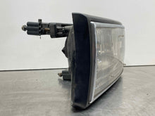 Load image into Gallery viewer, HEADLIGHT LAMP ASSEMBLY Deville Nova 94 95 96 Left - NW101805
